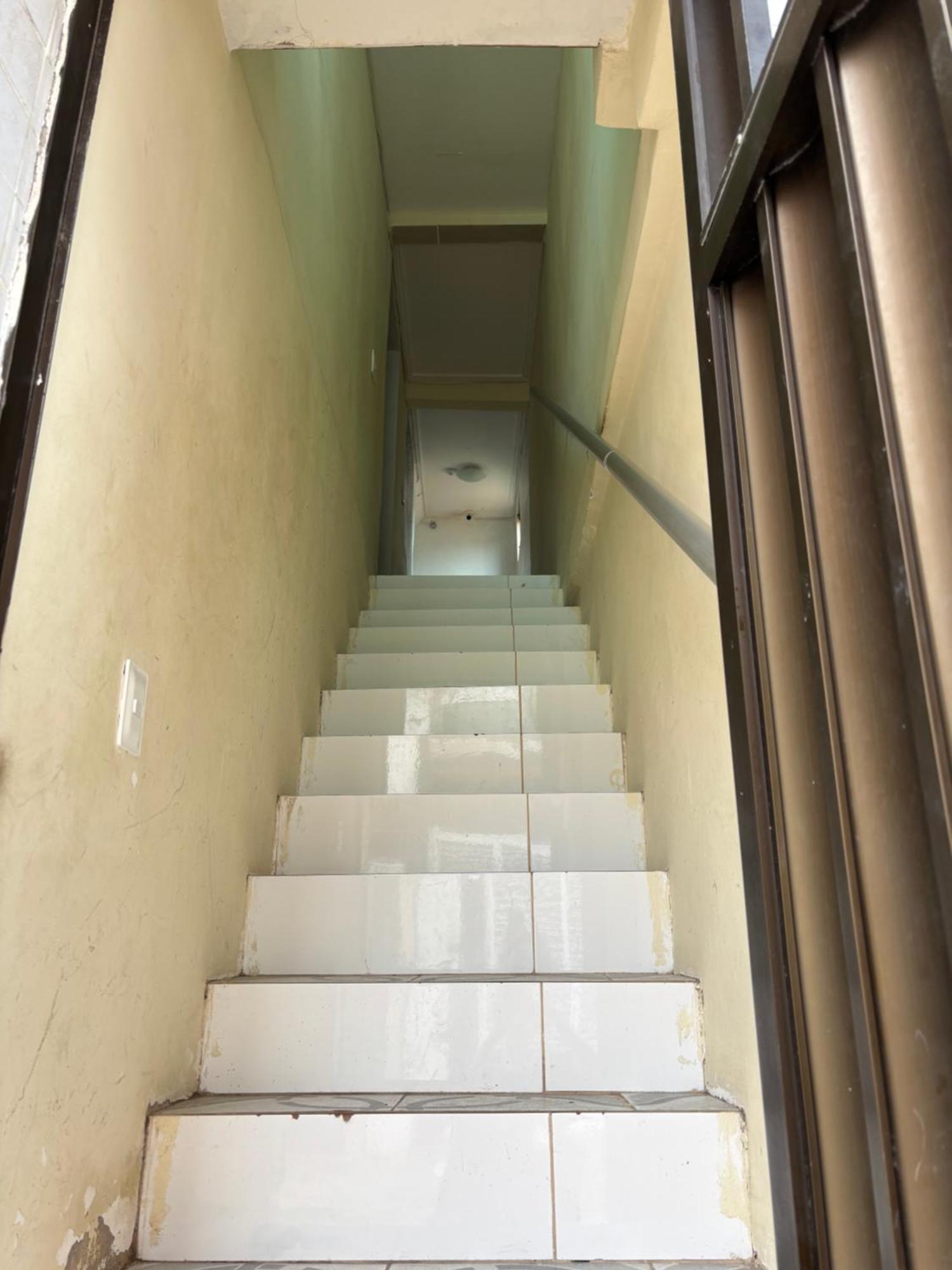 Apartamento Navegantes Flats Pôrto das Galinhas Exterior foto